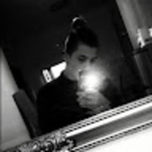 Meet your Posher, Osman